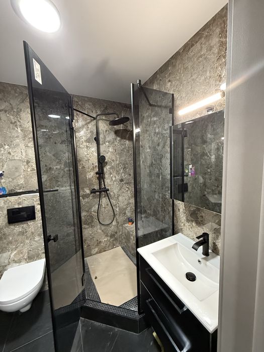 Квартира на пров. Лисогірський, 20 в Києві, ID 400536, фото №9