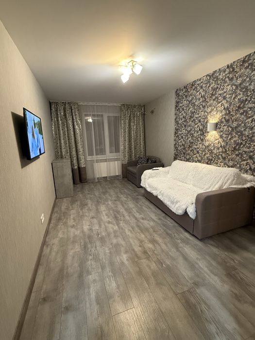 Квартира на пров. Лисогірський, 20 в Києві, ID 400536, фото №10