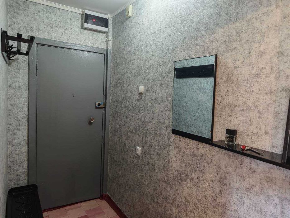 Квартира на вул. Генерала Радієвського в Кривий Ріг, ID 400600, фото №1