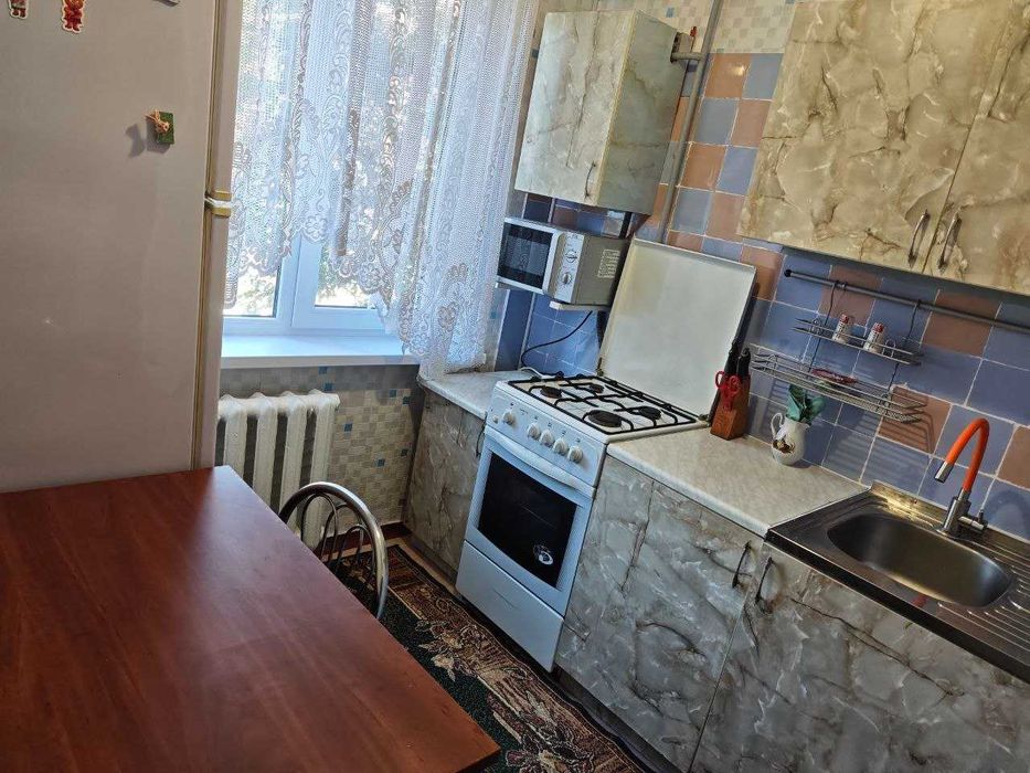 Квартира на вул. Генерала Радієвського в Кривий Ріг, ID 400600, фото №3
