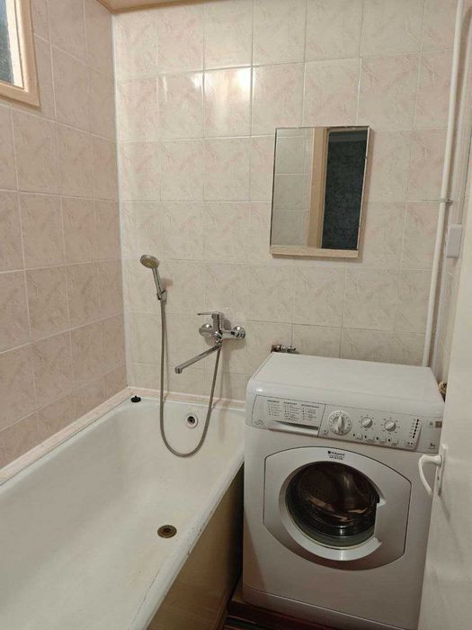 Квартира на вул. Генерала Радієвського в Кривий Ріг, ID 400600, фото №4