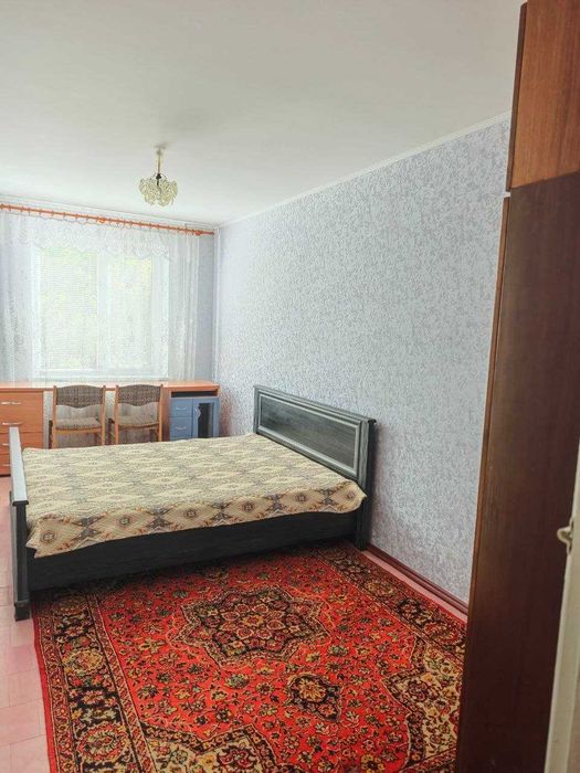 Квартира на вул. Генерала Радієвського в Кривий Ріг, ID 400600, фото №5