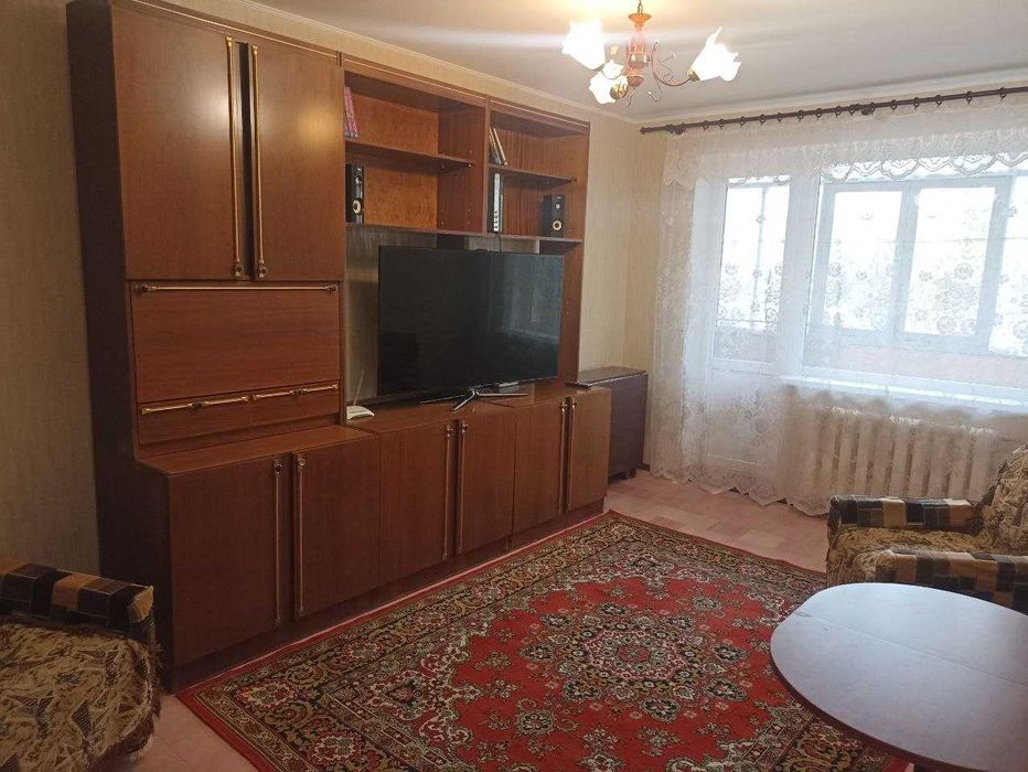 Квартира на вул. Генерала Радієвського в Кривому Розі, ID 400600, фото №6