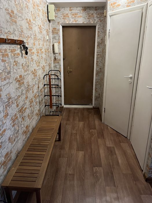 Квартира на пров. Коломийський, 8 в Київ, ID 400535, фото №2