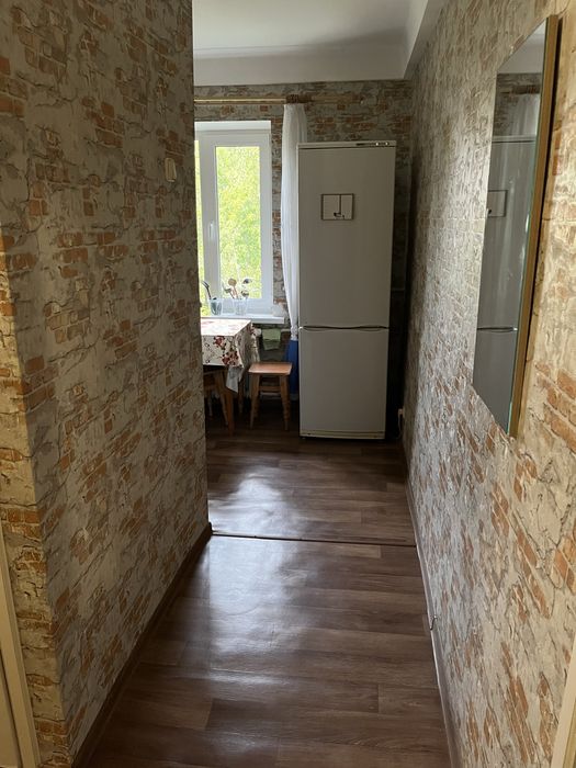 Квартира на пров. Коломийський, 8 в Київ, ID 400535, фото №3