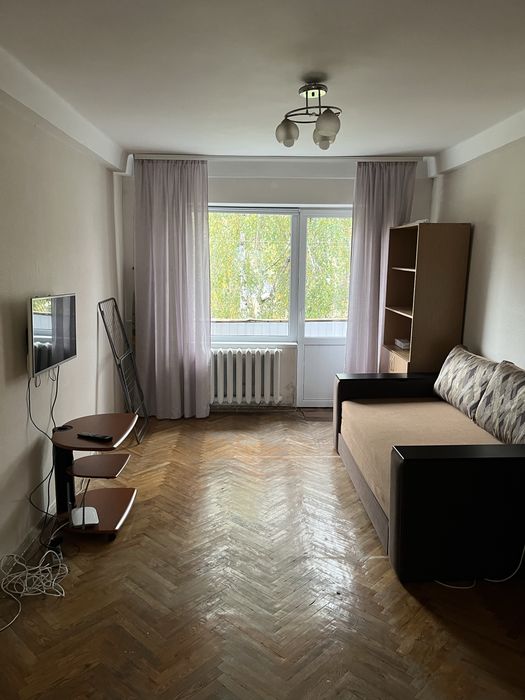Квартира на пров. Коломийський, 8 в Києві, ID 400535, фото №6