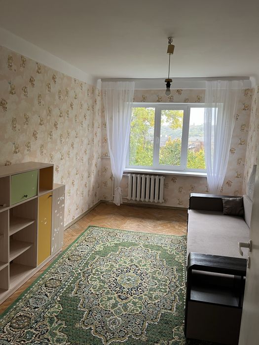 Квартира на пров. Коломийський, 8 в Києві, ID 400535, фото №7