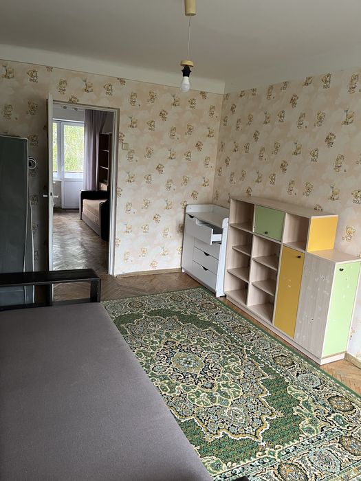 Квартира на пров. Коломийський, 8 в Києві, ID 400535, фото №8