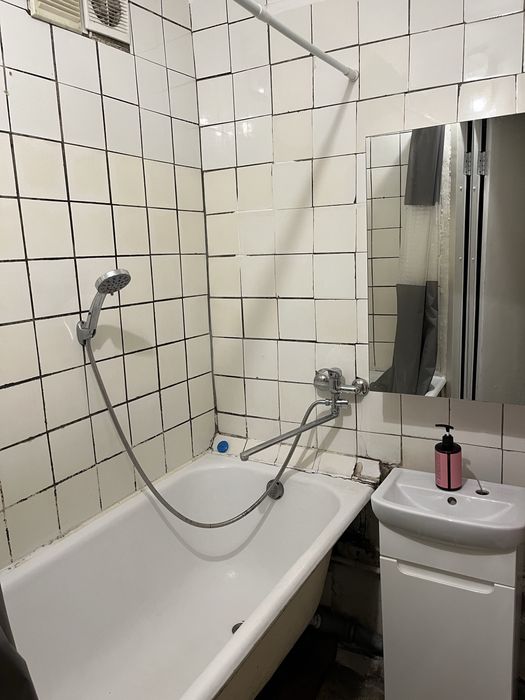 Квартира на пров. Коломийський, 8 в Києві, ID 400535, фото №10