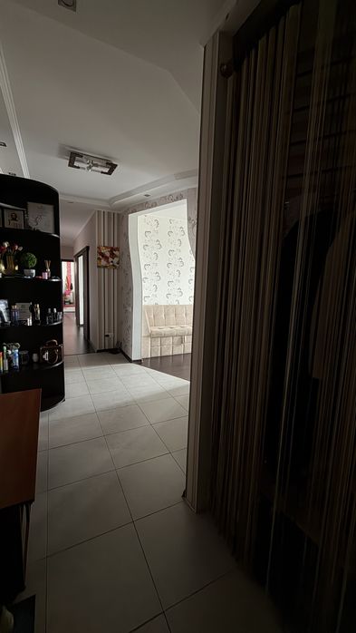 Квартира на біля метро Академмістечко в Києві, ID 400539, фото №2