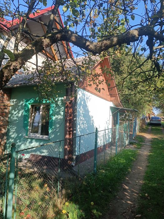 Квартира на Дрогобич, Львівська область, ID 400590, фото №1
