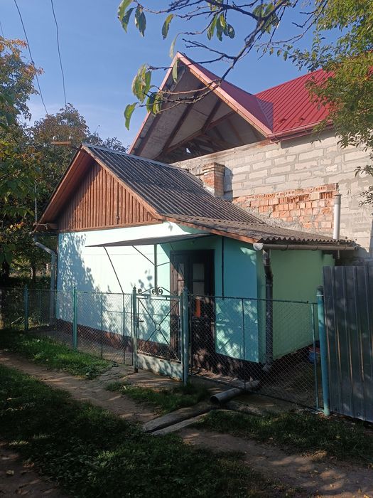 Квартира — Дрогобич, Львівська область в Львові, ID 400590, фото №2
