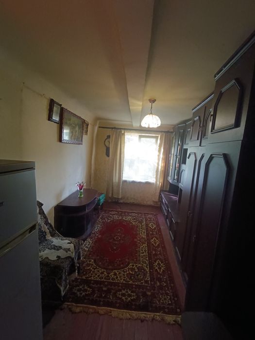 Квартира — Дрогобич, Львівська область в Львові, ID 400590, фото №4