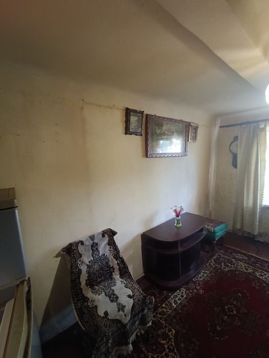 Квартира — Дрогобич, Львівська область в Львові, ID 400590, фото №5