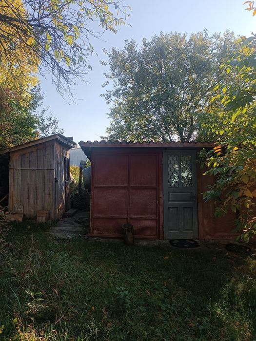Квартира — Дрогобич, Львівська область в Львові, ID 400590, фото №7