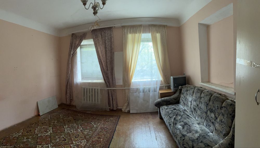 Будинок на Запорізька область, Запоріжжя, ID 415425, фото №3