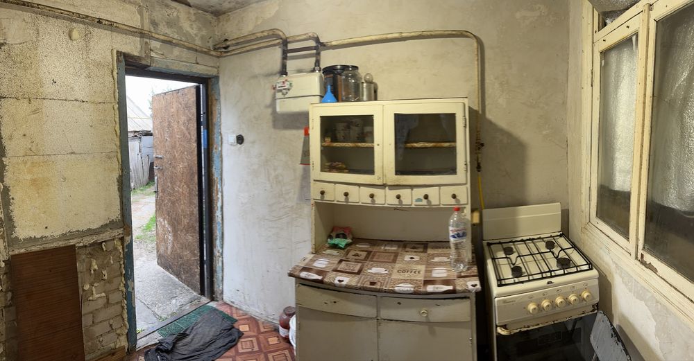 Будинок на Запорізька область, Запоріжжя, ID 415425, фото №4