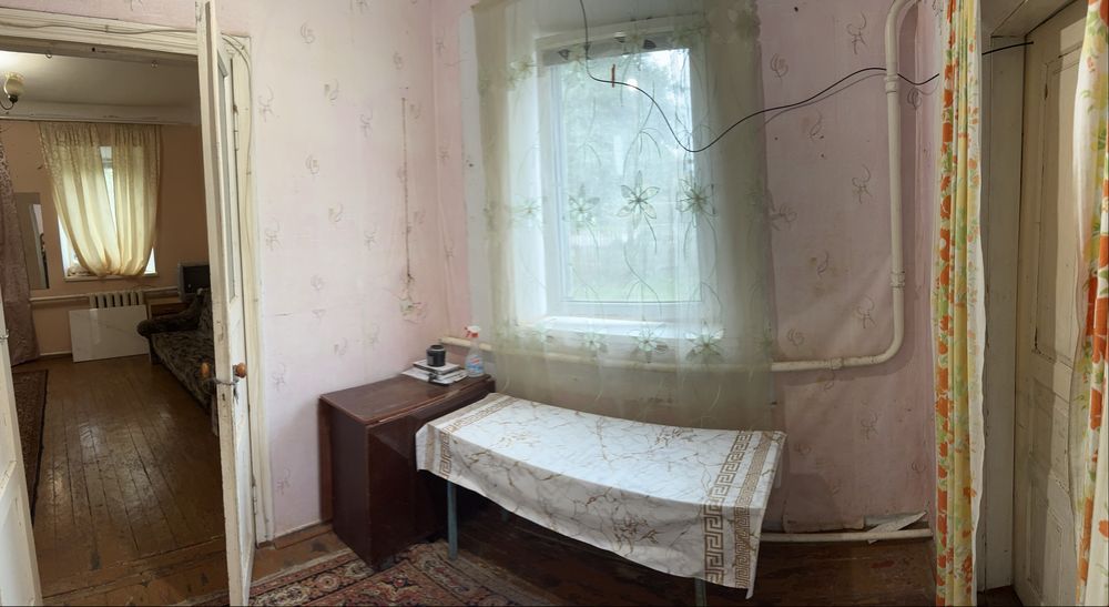 Будинок на Запорізька область, Запоріжжя, ID 415425, фото №5