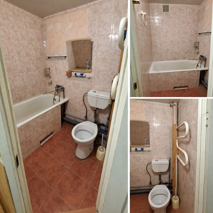 Квартира на вул. Космічна, 104А в Запоріжжі, ID 400437, фото №5