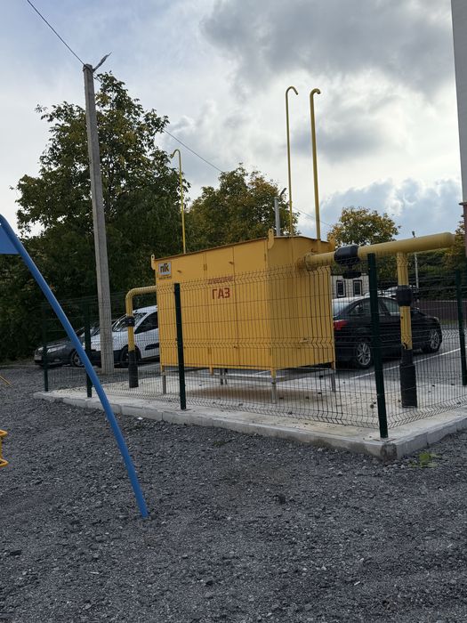 Квартира на вул. Озерна, 6/2В в Хмельницькому, ID 400836, фото №4