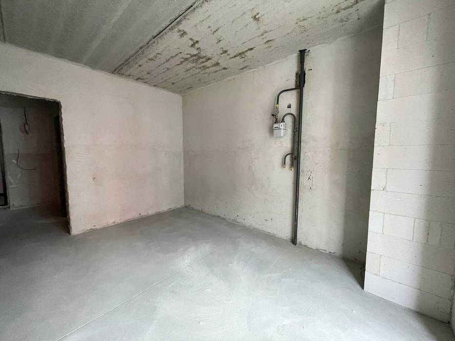 Квартира на Івано-Франківськ, ID 400576, фото №1