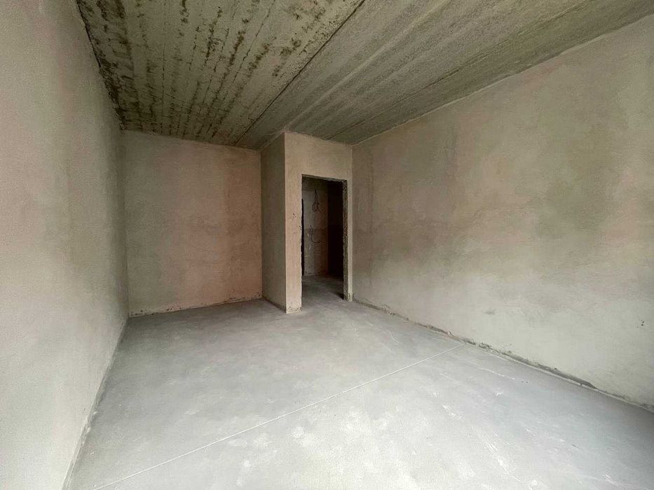 Квартира — Івано-Франківськ в Івано-Франківську, ID 400576, фото №4