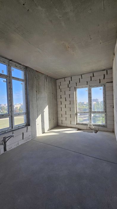Квартира на вул. Краснова в Одесі, ID 400439, фото №4