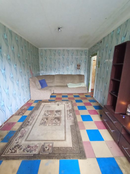 Квартира на вул. Юлиана Ступака, ID 400452, фото №1