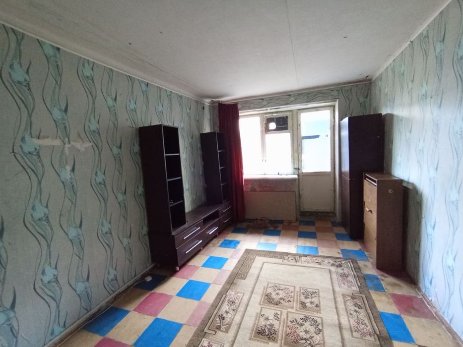 Квартира на вул. Юлиана Ступака в Дніпрі, ID 400452, фото №2