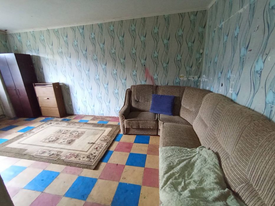 Квартира на вул. Юлиана Ступака в Дніпрі, ID 400452, фото №3