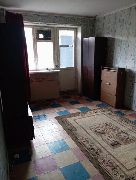 Квартира на вул. Юлиана Ступака в Дніпрі, ID 400452, фото №4