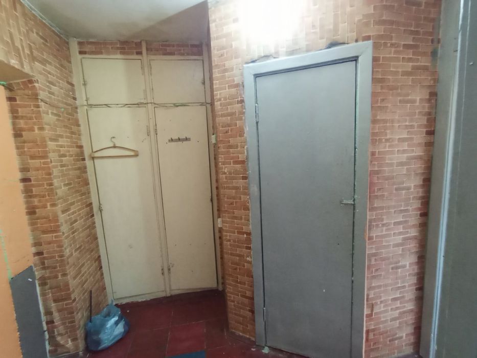 Квартира на вул. Юлиана Ступака в Дніпрі, ID 400452, фото №6