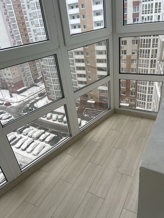 Квартира на вул. Гмирі, 18, ID 400612, фото №1