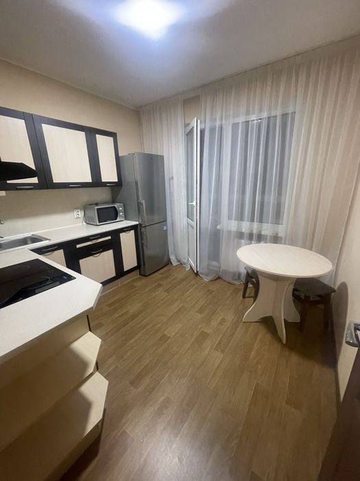Квартира на вул. Гмирі, 18 в Києві, ID 400612, фото №4