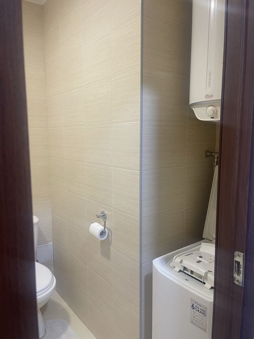 Квартира на вул. Гмирі, 18 в Києві, ID 400612, фото №5