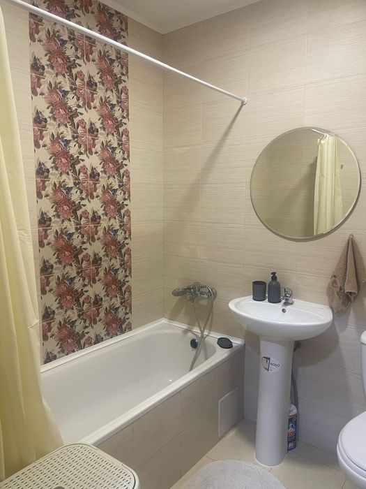 Квартира на вул. Гмирі, 18 в Києві, ID 400612, фото №6