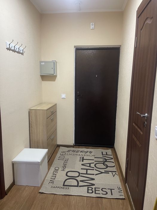 Квартира на вул. Гмирі, 18 в Києві, ID 400612, фото №7