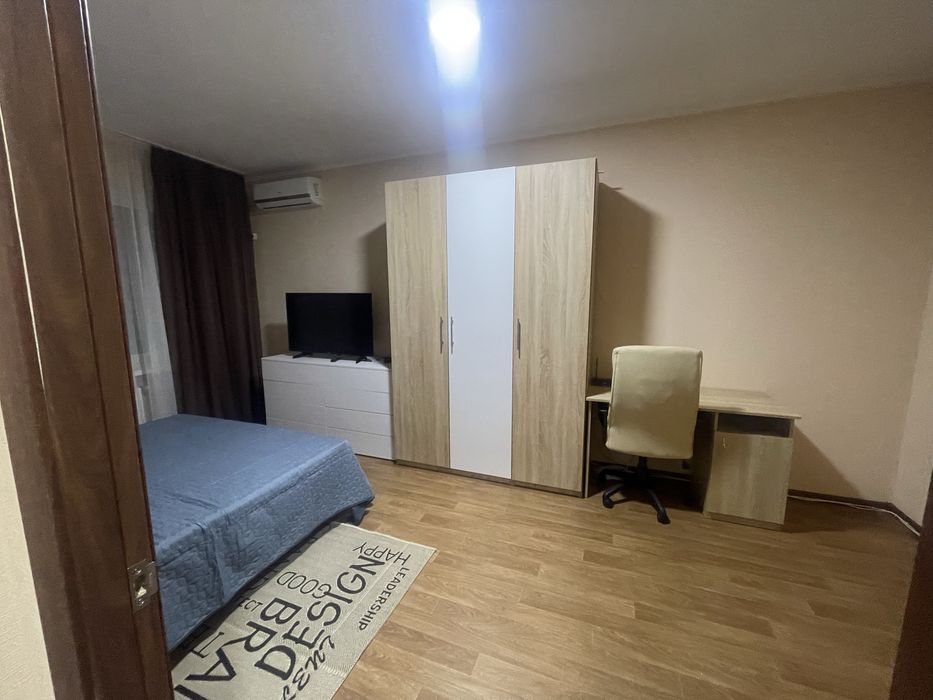Квартира на вул. Гмирі, 18 в Києві, ID 400612, фото №9