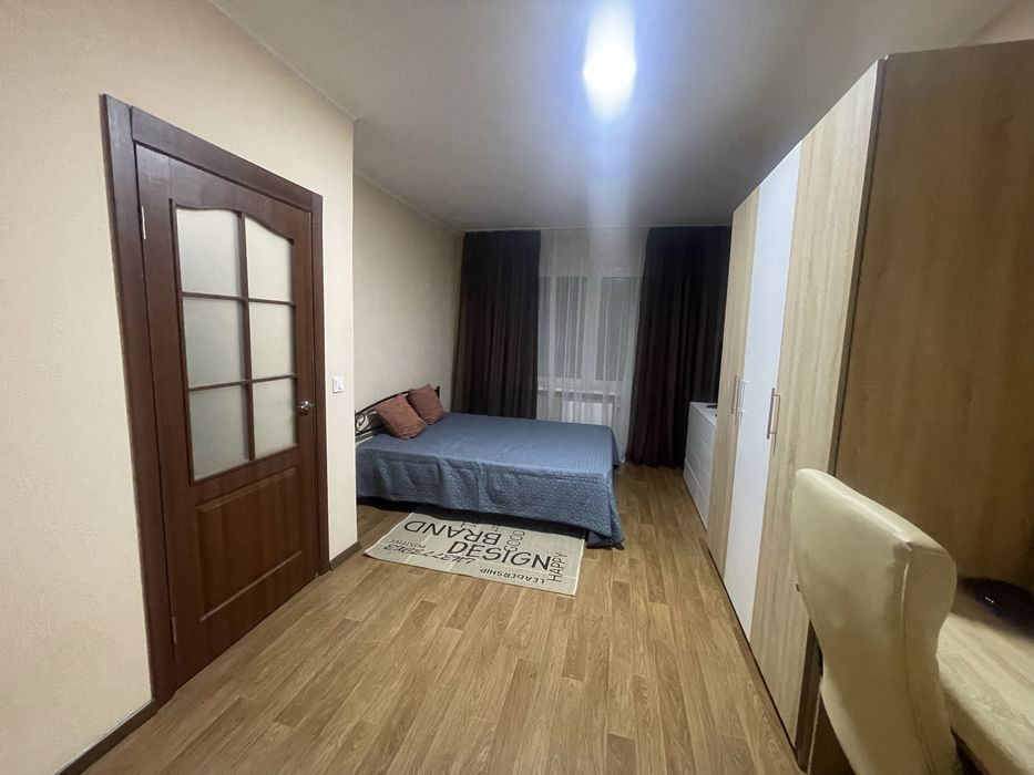 Квартира на вул. Гмирі, 18 в Києві, ID 400612, фото №10