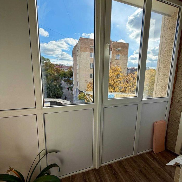 Квартира на Південний бульвар в Івано-Франківську, ID 400830, фото №4