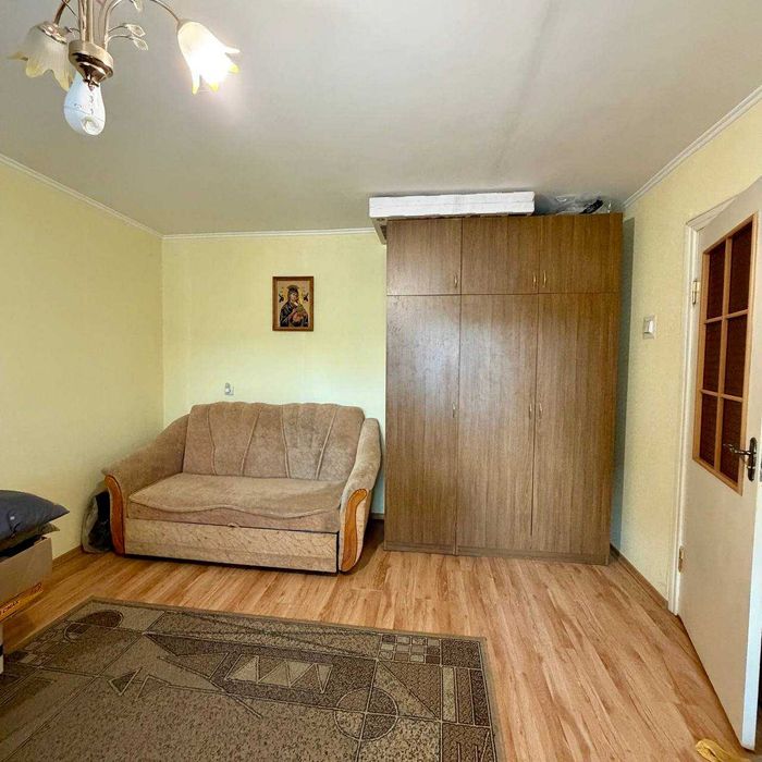 Квартира на Південний бульвар в Івано-Франківську, ID 400830, фото №6