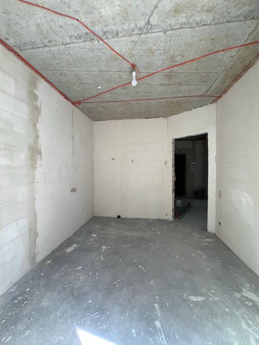 Квартира — с. Угорники в Івано-Франківську, ID 400583, фото №2