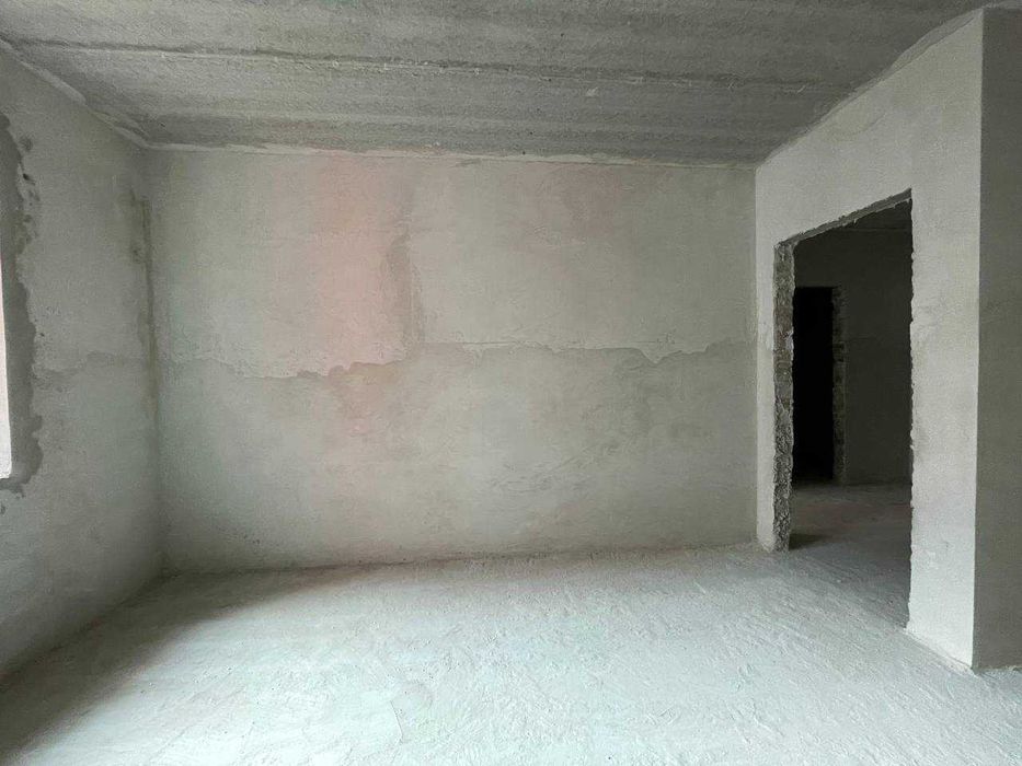 Квартира — Івано-Франківськ в Івано-Франківську, ID 400574, фото №5