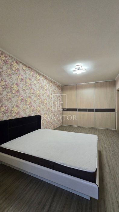 Квартира — Гостомель в Києві, ID 400855, фото №4