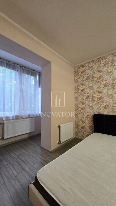 Квартира — Гостомель в Києві, ID 400855, фото №5