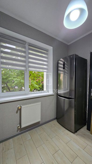 Квартира — Гостомель в Києві, ID 400855, фото №6