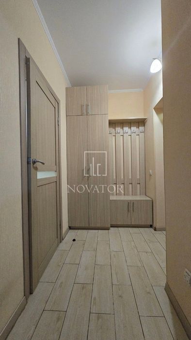 Квартира — Гостомель в Києві, ID 400855, фото №7