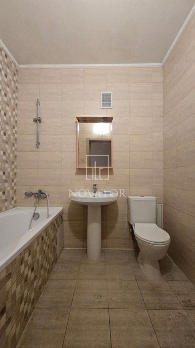 Квартира — Гостомель в Києві, ID 400855, фото №8
