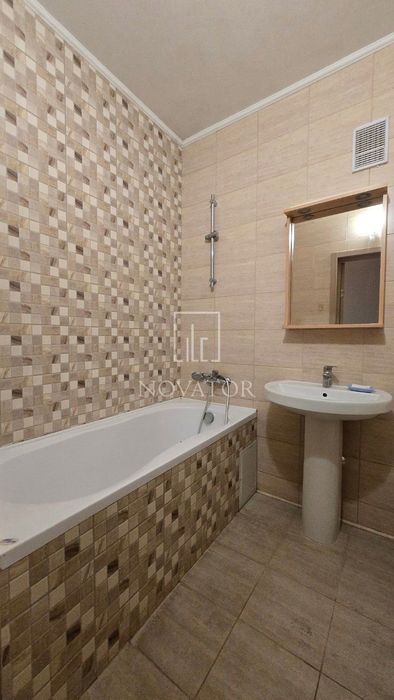 Квартира — Гостомель в Києві, ID 400855, фото №9