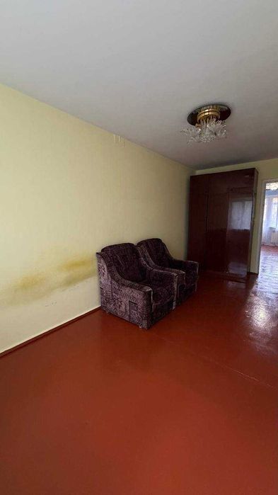 Квартира на вул. Кибальчича в Житомирі, ID 400561, фото №11